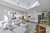 https://images.listonce.com.au/custom/160x/listings/119-railway-place-williamstown-vic-3016/843/01907843_img_12.jpg?hZDWd1TOCOo