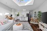 https://images.listonce.com.au/custom/160x/listings/119-railway-place-williamstown-vic-3016/843/01907843_img_13.jpg?MtpOvyPZxLQ