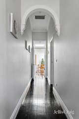 https://images.listonce.com.au/custom/160x/listings/119-railway-place-williamstown-vic-3016/843/01907843_img_16.jpg?-CX_-UQSYSI