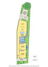 https://images.listonce.com.au/custom/160x/listings/119-railway-place-williamstown-vic-3016/973/01202973_floorplan_01.gif?IiWxg5wv8H8