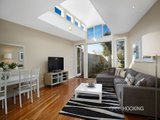 https://images.listonce.com.au/custom/160x/listings/119-railway-place-williamstown-vic-3016/973/01202973_img_02.jpg?aTdDfW2_bMY