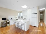 https://images.listonce.com.au/custom/160x/listings/119-railway-place-williamstown-vic-3016/973/01202973_img_03.jpg?hGQUFaUVvVM