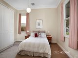 https://images.listonce.com.au/custom/160x/listings/119-railway-place-williamstown-vic-3016/973/01202973_img_04.jpg?LpPxBEEkXHA