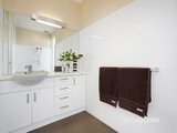 https://images.listonce.com.au/custom/160x/listings/119-railway-place-williamstown-vic-3016/973/01202973_img_05.jpg?CRN0C2OOaNI