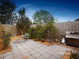 https://images.listonce.com.au/custom/160x/listings/119-railway-place-williamstown-vic-3016/973/01202973_img_07.jpg?dNtD5Ja2iWU