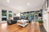 https://images.listonce.com.au/custom/160x/listings/119-rattray-road-montmorency-vic-3094/830/00605830_img_02.jpg?nvXpTN9kRzg