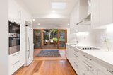 https://images.listonce.com.au/custom/160x/listings/119-rattray-road-montmorency-vic-3094/830/00605830_img_03.jpg?lemK3oTIuvw