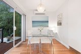 https://images.listonce.com.au/custom/160x/listings/119-rattray-road-montmorency-vic-3094/830/00605830_img_04.jpg?MsOifMkV87k