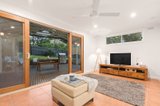 https://images.listonce.com.au/custom/160x/listings/119-rattray-road-montmorency-vic-3094/830/00605830_img_05.jpg?9uwjaQdkH7Q