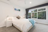 https://images.listonce.com.au/custom/160x/listings/119-rattray-road-montmorency-vic-3094/830/00605830_img_07.jpg?h748yRy4bpM