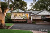 https://images.listonce.com.au/custom/160x/listings/119-rattray-road-montmorency-vic-3094/901/01879901_img_02.jpg?-t75gziJyME
