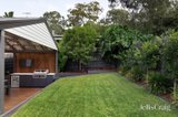 https://images.listonce.com.au/custom/160x/listings/119-rattray-road-montmorency-vic-3094/901/01879901_img_18.jpg?2Z_tD57ik_Y