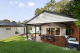 https://images.listonce.com.au/custom/160x/listings/119-rattray-road-montmorency-vic-3094/901/01879901_img_19.jpg?-PO4u4Wbzmw