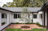 https://images.listonce.com.au/custom/160x/listings/119-rattray-road-montmorency-vic-3094/901/01879901_img_21.jpg?sCUubW5KiOQ