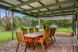 https://images.listonce.com.au/custom/160x/listings/119-reservoir-road-ross-creek-vic-3351/830/01180830_img_10.jpg?Wbimsf6yyzA
