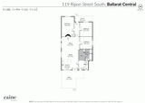 https://images.listonce.com.au/custom/160x/listings/119-ripon-street-ballarat-central-vic-3350/586/01576586_floorplan_01.gif?ycS1ARlWZ1I