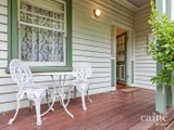 https://images.listonce.com.au/custom/160x/listings/119-ripon-street-ballarat-central-vic-3350/586/01576586_img_02.jpg?AtJSjPRIavc