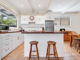 https://images.listonce.com.au/custom/160x/listings/119-ripon-street-ballarat-central-vic-3350/586/01576586_img_03.jpg?8sgu56FFiQw