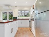 https://images.listonce.com.au/custom/160x/listings/119-ripon-street-ballarat-central-vic-3350/586/01576586_img_04.jpg?5zSPxfEvn48