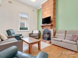 https://images.listonce.com.au/custom/160x/listings/119-ripon-street-ballarat-central-vic-3350/586/01576586_img_06.jpg?s1oo88kU0vY
