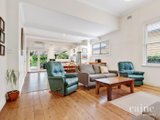 https://images.listonce.com.au/custom/160x/listings/119-ripon-street-ballarat-central-vic-3350/586/01576586_img_07.jpg?rwS0P36KBbE