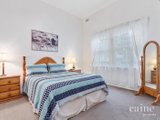 https://images.listonce.com.au/custom/160x/listings/119-ripon-street-ballarat-central-vic-3350/586/01576586_img_08.jpg?-uaMiJJ1wro