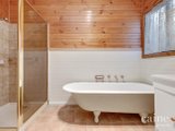 https://images.listonce.com.au/custom/160x/listings/119-ripon-street-ballarat-central-vic-3350/586/01576586_img_09.jpg?Xyn62TUncpI