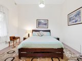 https://images.listonce.com.au/custom/160x/listings/119-ripon-street-ballarat-central-vic-3350/586/01576586_img_10.jpg?8_sxTygNVo0