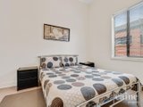 https://images.listonce.com.au/custom/160x/listings/119-ripon-street-ballarat-central-vic-3350/586/01576586_img_11.jpg?Otd9ACiTeIA