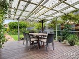 https://images.listonce.com.au/custom/160x/listings/119-ripon-street-ballarat-central-vic-3350/586/01576586_img_12.jpg?FtrOnadkf7k