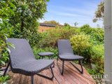 https://images.listonce.com.au/custom/160x/listings/119-ripon-street-ballarat-central-vic-3350/586/01576586_img_14.jpg?-j9wZG0ACYo