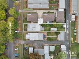 https://images.listonce.com.au/custom/160x/listings/119-ripon-street-ballarat-central-vic-3350/586/01576586_img_15.jpg?xeWVUNQJ2NE