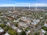 https://images.listonce.com.au/custom/160x/listings/119-ripon-street-ballarat-central-vic-3350/586/01576586_img_16.jpg?mozzZZ3Lt14