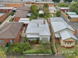 https://images.listonce.com.au/custom/160x/listings/119-ripon-street-ballarat-central-vic-3350/586/01576586_img_17.jpg?m1xIJk1tx4E