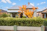 https://images.listonce.com.au/custom/160x/listings/119-ripon-street-south-ballarat-central-vic-3350/832/01774832_img_01.jpg?3ZhJgOTqMkg