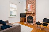 https://images.listonce.com.au/custom/160x/listings/119-ripon-street-south-ballarat-central-vic-3350/832/01774832_img_05.jpg?QD4dqjbmn0c