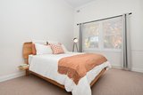 https://images.listonce.com.au/custom/160x/listings/119-ripon-street-south-ballarat-central-vic-3350/832/01774832_img_06.jpg?7KNKfwLEHog