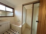 https://images.listonce.com.au/custom/160x/listings/119-riviera-street-mentone-vic-3194/694/01718694_img_01.jpg?Zi0BRFyKs-4