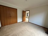 https://images.listonce.com.au/custom/160x/listings/119-riviera-street-mentone-vic-3194/694/01718694_img_02.jpg?K7zLny2E4eM