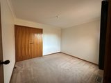 https://images.listonce.com.au/custom/160x/listings/119-riviera-street-mentone-vic-3194/694/01718694_img_04.jpg?c0iC9D-sL6k