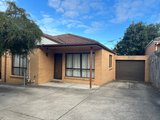 https://images.listonce.com.au/custom/160x/listings/119-riviera-street-mentone-vic-3194/694/01718694_img_05.jpg?CmXwPYPv6h8