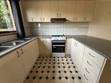 https://images.listonce.com.au/custom/160x/listings/119-riviera-street-mentone-vic-3194/694/01718694_img_06.jpg?EkPDwVhjy6E