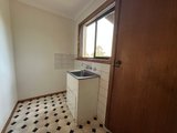 https://images.listonce.com.au/custom/160x/listings/119-riviera-street-mentone-vic-3194/694/01718694_img_09.jpg?qknQ6CQS6Xs