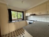 https://images.listonce.com.au/custom/160x/listings/119-riviera-street-mentone-vic-3194/884/01837884_img_02.jpg?SB1JYBwoC2k