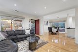 https://images.listonce.com.au/custom/160x/listings/119-rosa-street-templestowe-lower-vic-3107/561/00303561_img_03.jpg?E40sIcFU3W8