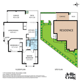 https://images.listonce.com.au/custom/160x/listings/119-schofield-street-moorabbin-vic-3189/588/01054588_floorplan_01.gif?cJp2vY3iv6Y