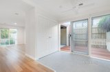 https://images.listonce.com.au/custom/160x/listings/119-schofield-street-moorabbin-vic-3189/588/01054588_img_03.jpg?U60wxW-QdNY