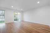 https://images.listonce.com.au/custom/160x/listings/119-schofield-street-moorabbin-vic-3189/588/01054588_img_06.jpg?Wi9EUkxgtvo