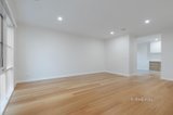 https://images.listonce.com.au/custom/160x/listings/119-schofield-street-moorabbin-vic-3189/588/01054588_img_07.jpg?YjRdT8rNsyo