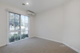 https://images.listonce.com.au/custom/160x/listings/119-schofield-street-moorabbin-vic-3189/588/01054588_img_08.jpg?5D8i8Bvpk9Q